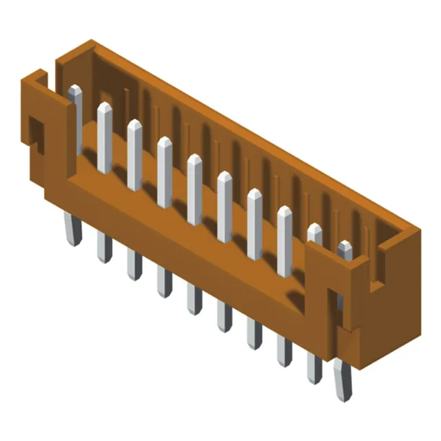 amtek-board-to-wire-5w2007s0-1xxt0rbla01-steckverbinder image 1
