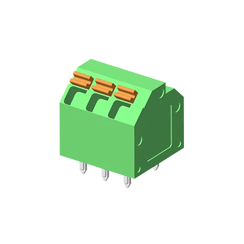 amtek-terminal-block-5tr381l-249nxxxlx-01-klemmblock image 1