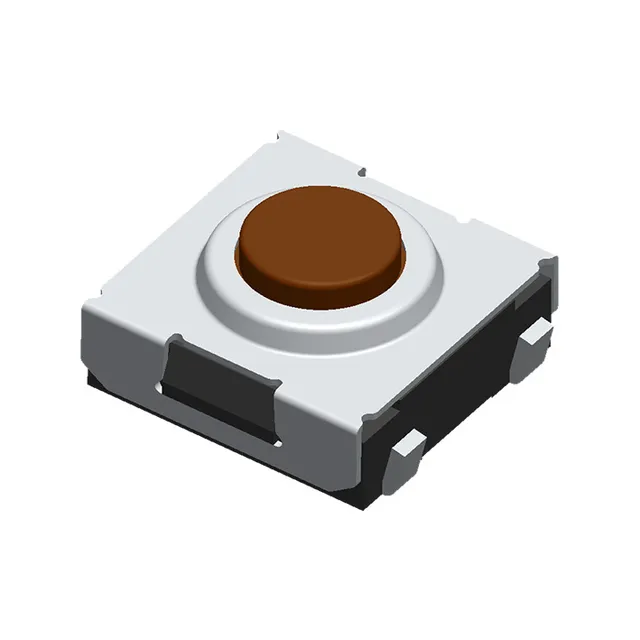 amtek-switch-6stms23-031xxxxxxa02-schalter-mini image 1