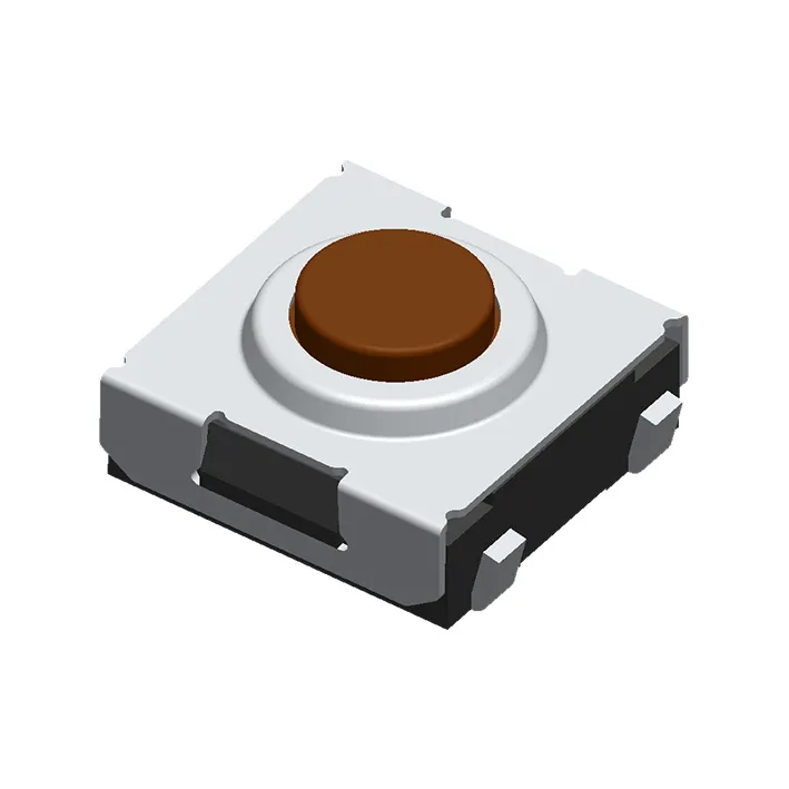 amtek-switch-6stms23-031xxxxxxa02-schalter-mini image 1