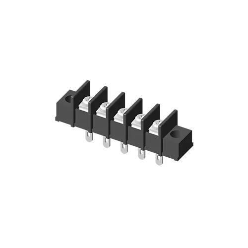 amtek-terminal-block-5tb825s-35hexxxlx-w1-reihenklemme image 1
