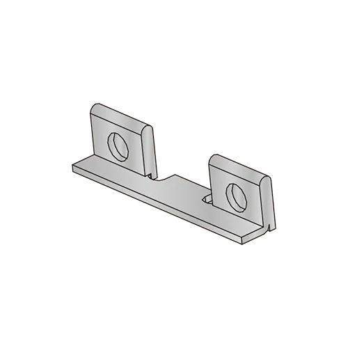 amtek-io-3sml-nn12nn-nnnnm-connector-schnittstelle-signal image 1