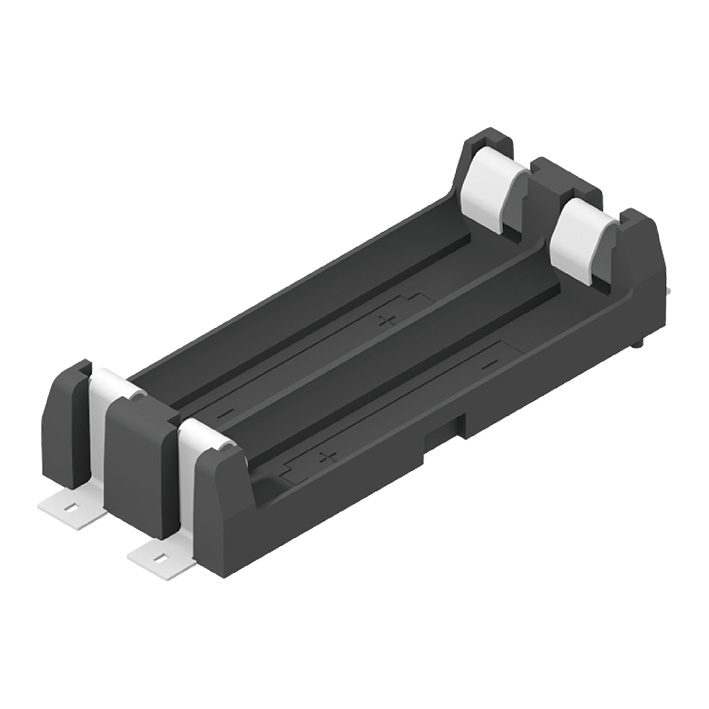 amtek-io-connector-5sbd3a02m0-nibux-a01-steckverbinder image 1