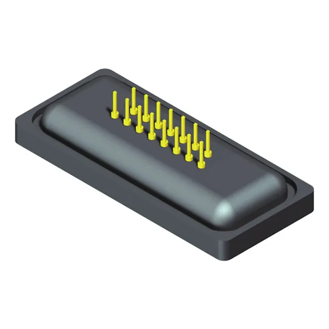 amtek-io-57wddsxm-xxxxxxxx-01-io-steckverbinder image 1
