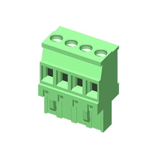 amtek-terminal-block-5tp500n-2kanxxxlx-01-reihenklemme image 1