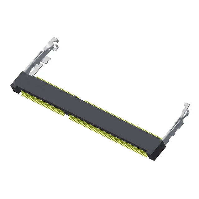 amtek-ddr-3-4-5sd36hs14-a2g0bhu-a1-ddr-sockel-mainboard image 1