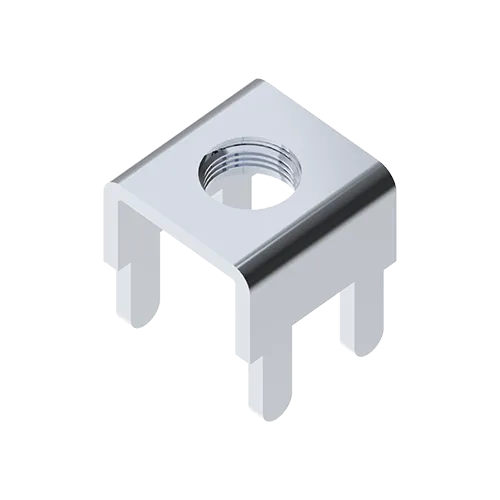 amtek-pcb-terminal-5gbm-029xx-a1-leiterplattenklemme image 1