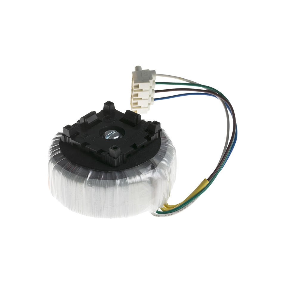 talema-58000-ringkerntransformator-12-800va-24v-beispiel image 4