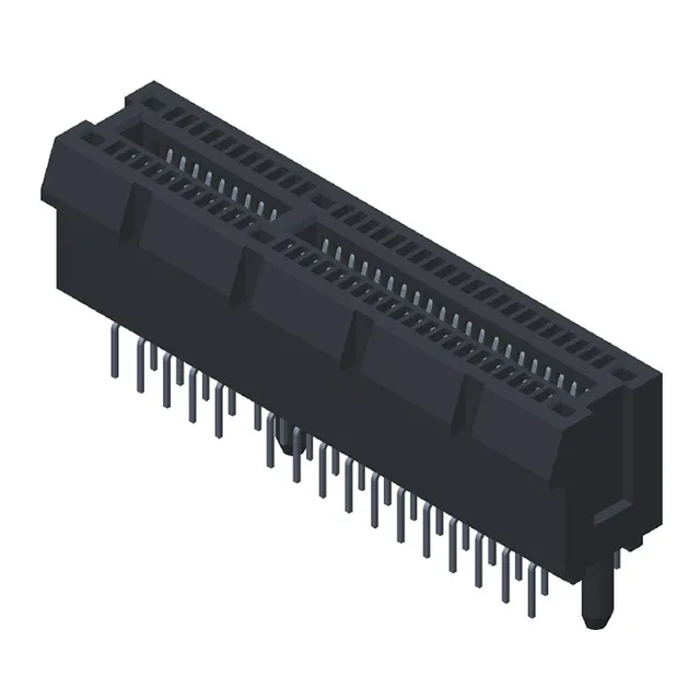 amtek-pci-5pcs5sxnb-xxxxxxu-n1-steckverbinder-leiterplatte image 1