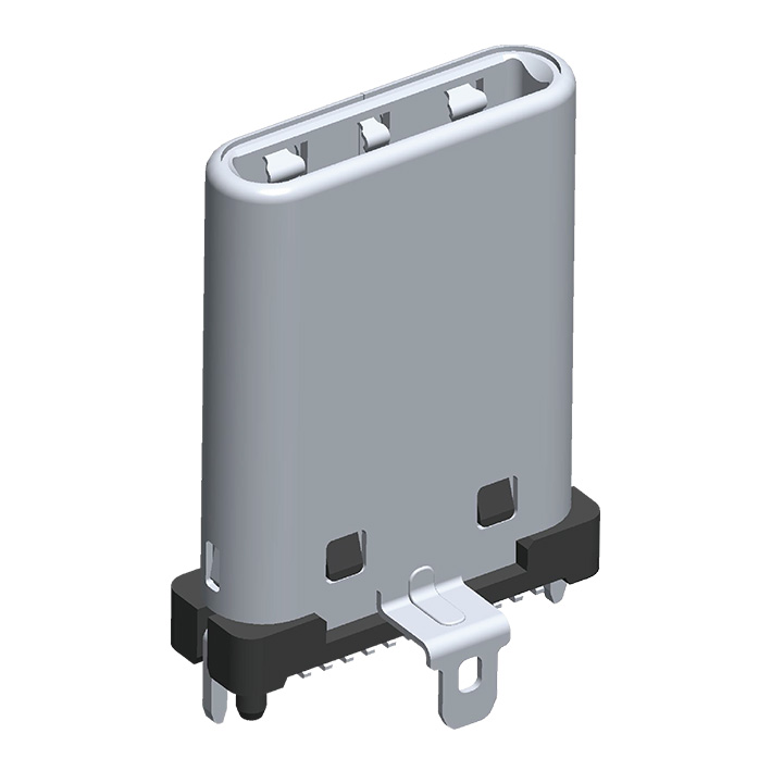 amtek-usb-series-5us4c01gm-124xxxux41-usb-buchse-platine image 1