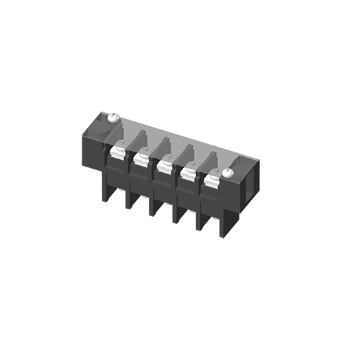 amtek-terminal-block-5tb110n-j10exxxlx-03-reihenklemme-leiterplatte image 1