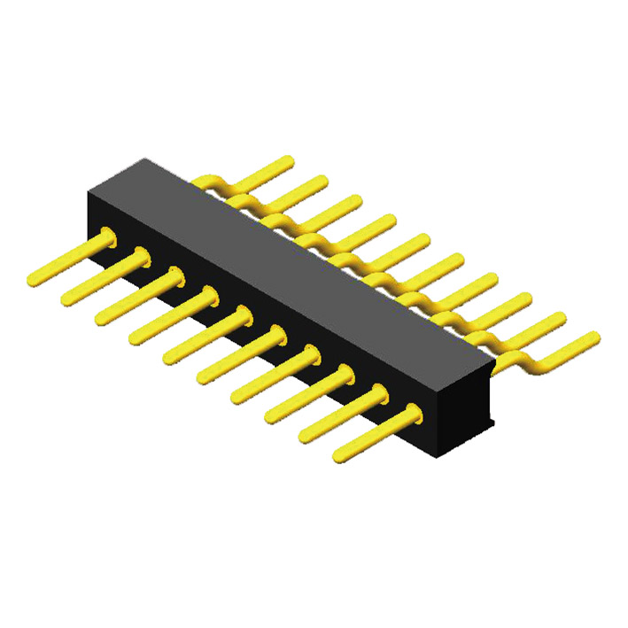 amtek-ic-carrier-5mh3h22n-1xxxxbxu-0000-01-ic-sockel image 1
