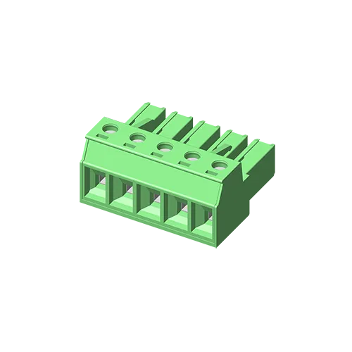 amtek-terminal-block-5tp762n-3eknxxxlx-01-reihenklemme image 1