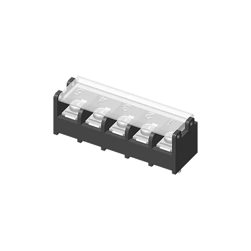 amtek-terminal-block-5tb950s-46xnxxxlx-w1-klemmblock image 1