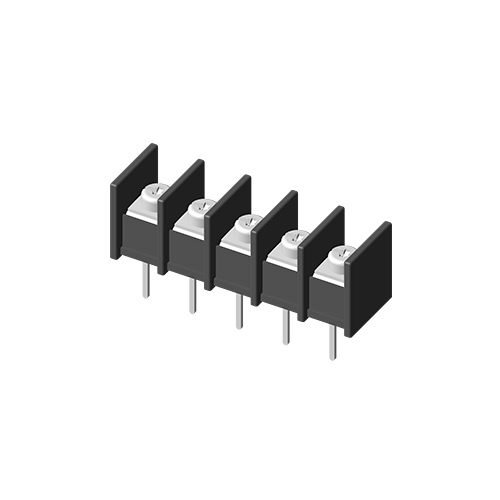 amtek-terminal-block-5tb110s-65snxxxlx-w1-klemmblock-platine image 1
