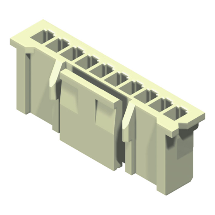 amtek-board-to-wire-connector-5h2013n0-1xxwbl00b01-stecker image 1
