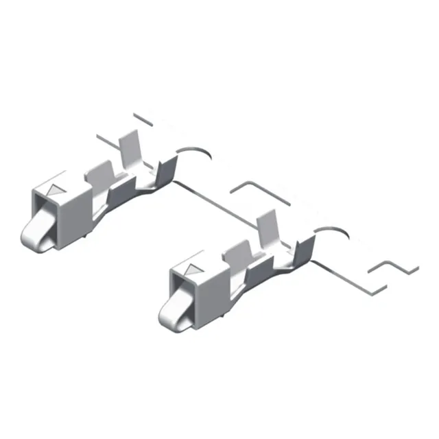 amtek-board-to-wire-5t2507f-bt0ra01-leiterplattenstecker image 1