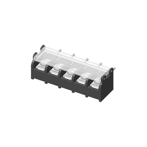 amtek-terminal-block-5tb950r-46gnxxxlx-w1-klemmblock image 1