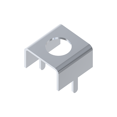amtek-pcb-terminal-5gbm-022xx-a1-leiterplattenklemme image 1