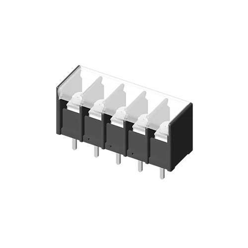 amtek-terminal-block-5tb762s-28snxxxlx-w1-klemmenblock-reihenklemme image 1