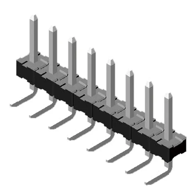 amtek-header-socket-5ph8rda35-1xxxxxxxu-00-stiftleiste image 1
