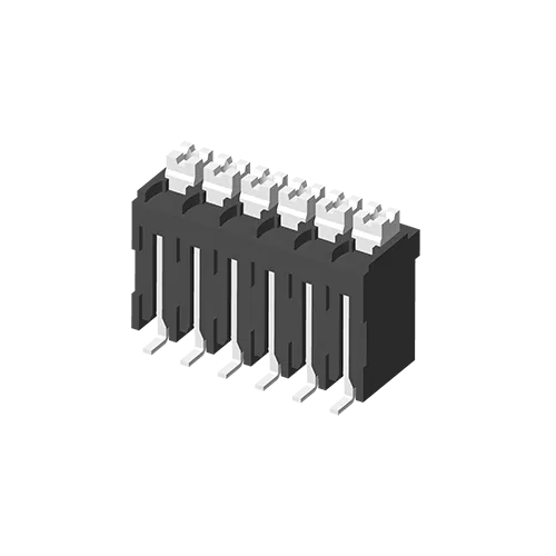 amtek-terminal-block-5tr381m-212nxxxux-01-reihenklemme-standard image 1