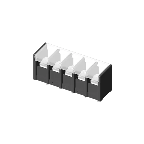 amtek-terminal-block-5tb825s-38cnxxxlx-w1-klemmblock-leiterplatte image 1