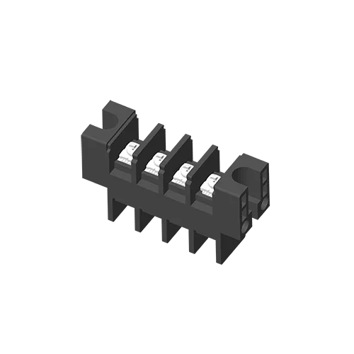 amtek-terminal-block-5tb130n-j10exxxlx-01-klemme image 1