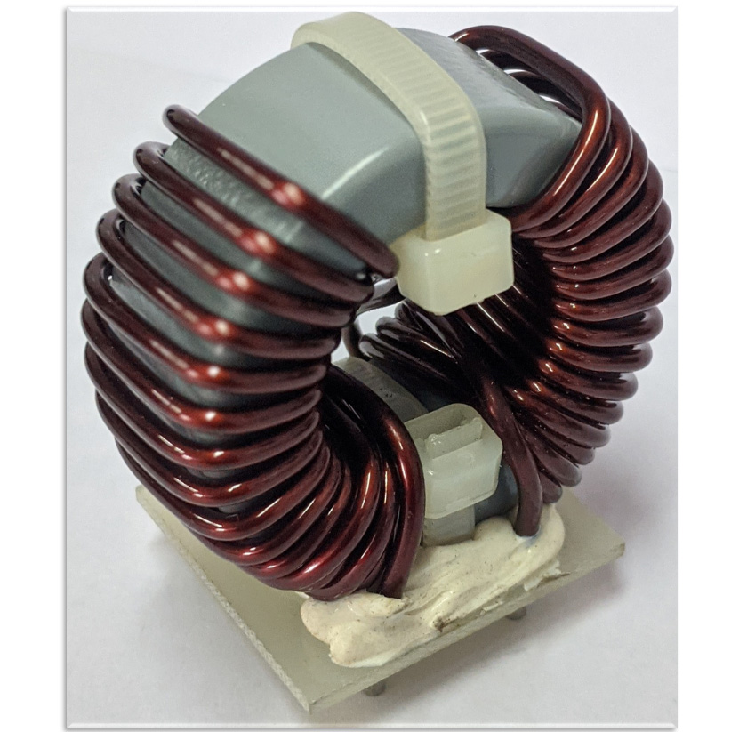 talema-cmp-series-wandlermagnetik-transformator-drossel image 8