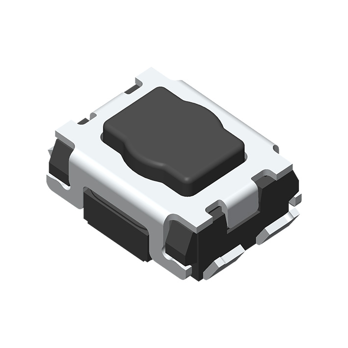 amtek-switch-6stms07-xxxxxxxxxa01-netzwerkswitch-unmanaged image 1