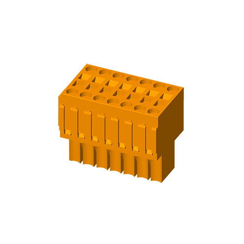 amtek-terminal-block-5tp350n-5ehnxxxlx-01-klemmblock-leiterplatte image 1