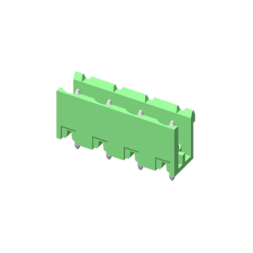 amtek-terminal-block-5tp762s-2evnxxxlx-01-reihenklemme image 1