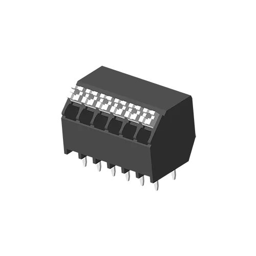 amtek-terminal-block-5tr350l-212nxxxux-01-klemmenblock-leiterplatte image 1