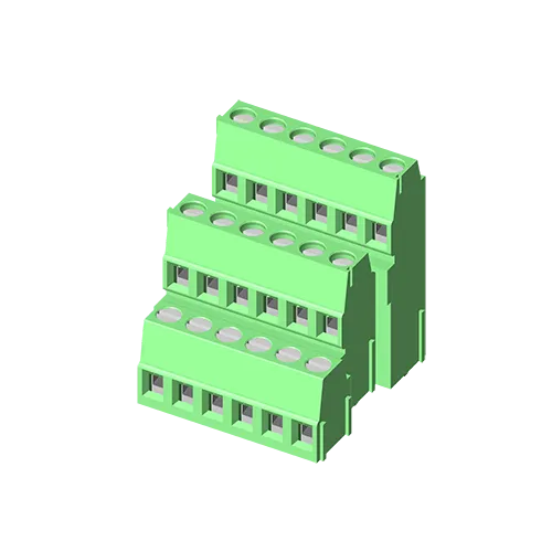 amtek-terminal-block-5ts508s-e3anxxelb-01-reihenklemme-schraubanschluss image 1