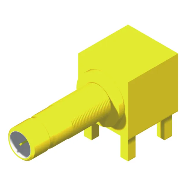 amtek-rf-connector-62smbr05-fxxxxc01-hf-steckverbinder-koaxial image 1