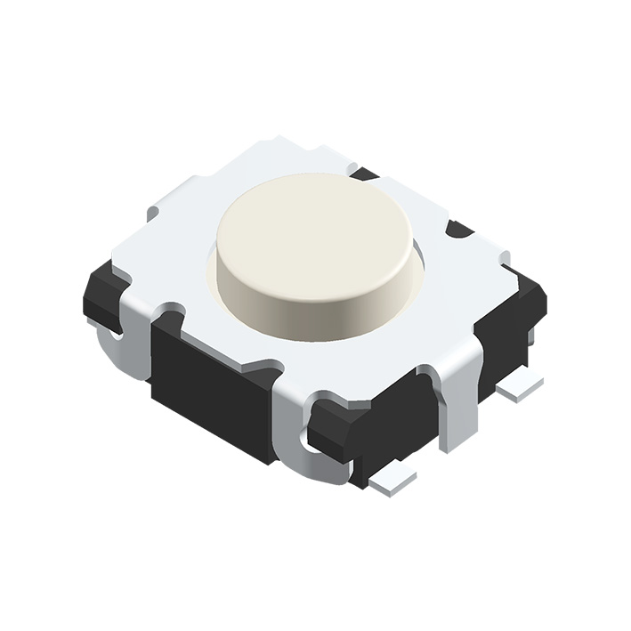 amtek-switch-6stms08-014xxxxdxa01-netzwerkswitch-unmanaged image 1