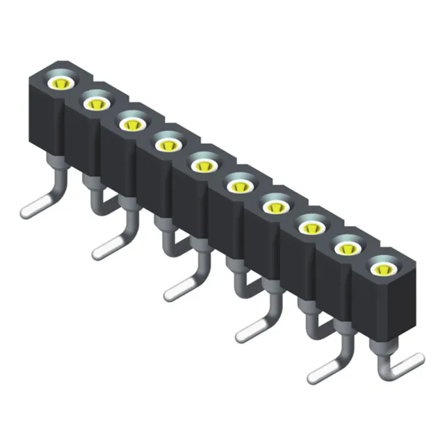 amtek-ic-carrier-5ms2x28n-1xxxxbxu-0000-01-ic-sockel image 1