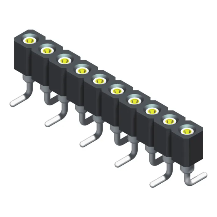 amtek-ic-carrier-5ms2x28n-1xxxxbxu-0000-01-ic-sockel image 1