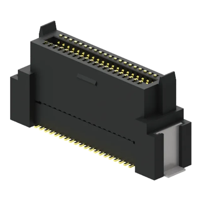 amtek-board-to-board-5bb083cxxf-xxxxux-01-platinenverbinder image 1