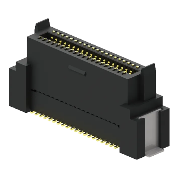 amtek-board-to-board-5bb083cxxf-xxxxux-01-platinenverbinder image 1