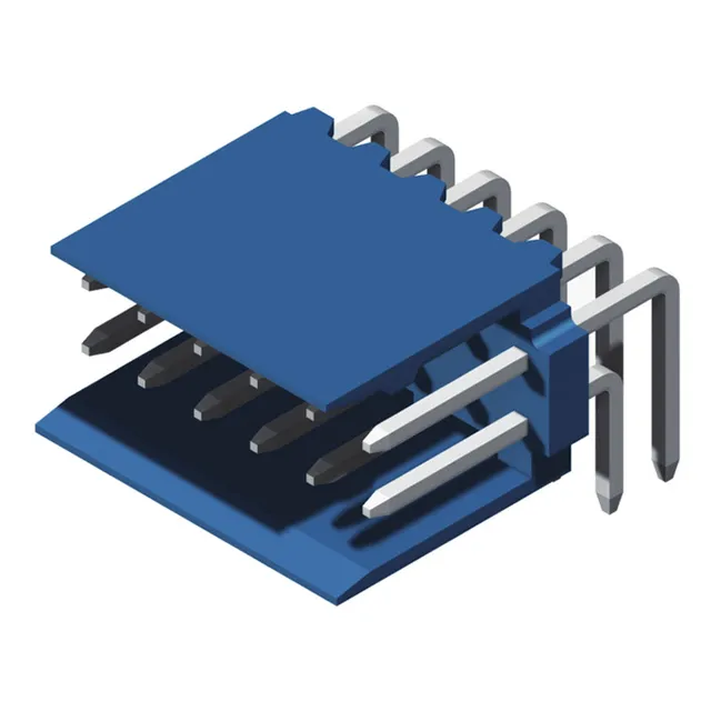 amtek-board-to-wire-5w2217r0-2xxxxxxlm01-steckverbinder image 1
