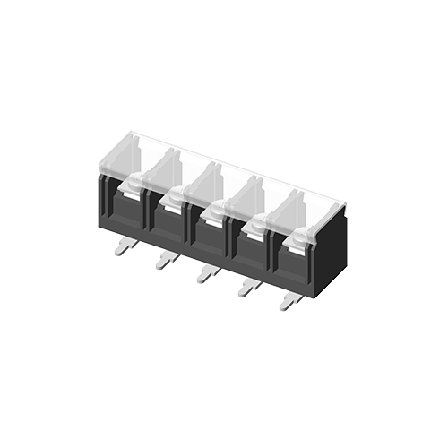 amtek-terminal-block-5tb130r-78rnxxxlx-w1-klemmleiste image 1