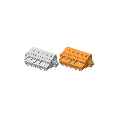amtek-terminal-block-5tm762n-w07exxxlx-01-reihenklemme image 1