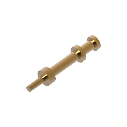 amtek-pcb-terminal-5gtc-002g0-a1-leiterplattenklemme image 1