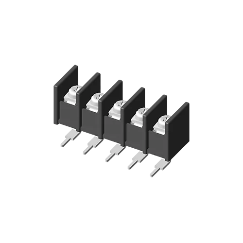 amtek-5tb825r-35rnxxxlx-w1-klemmenblock-f-r-leiterplatte image 1