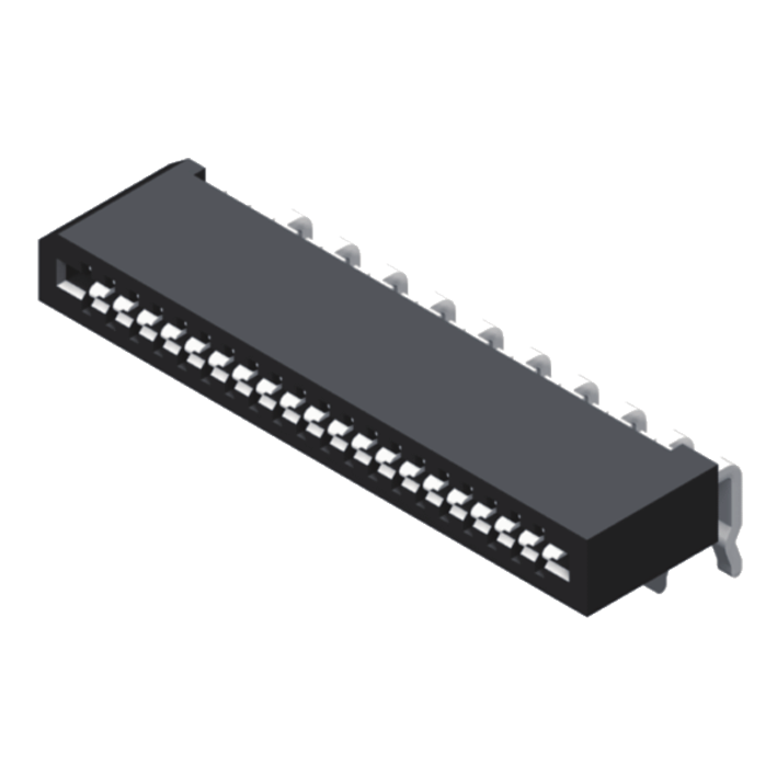 amtek-fpc-ffc-5fp3b2rbd-xxt0but-01-fpc-steckverbinder image 1