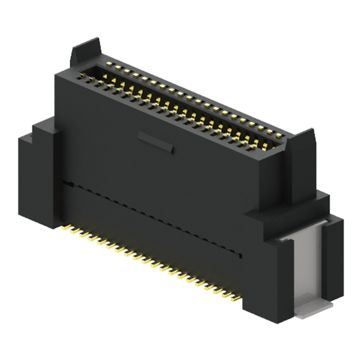 amtek-board-to-board-5bb083cxxf-xxxxux-01-platinenverbinder image 1