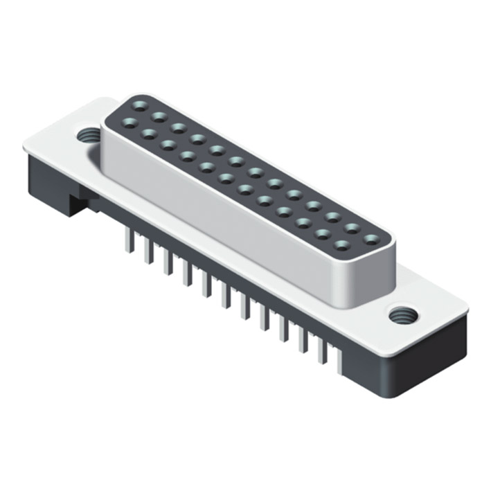 amtek-io-connector-57dbdsxf-xxxxxxxa-a1-io-steckverbinder-standard image 1