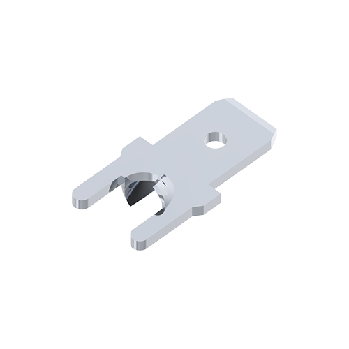 amtek-pcb-terminal-5gbs-015xx-ax-leiterplattenklemme image 1