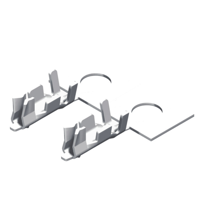 amtek-board-to-wire-5t1252n-pxxra01-steckverbinder-board image 1